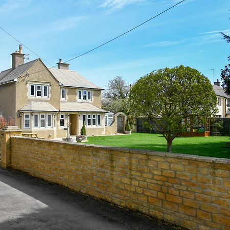 Southlands B&B Bourton-on-the-Water Exterior foto